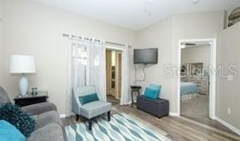 694 SEABROOK Ct 101, Altamonte Springs, FL 32714