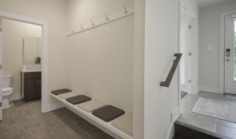 10374 JACOBSEN St, Bethesda, MD 20817