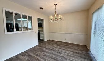 168 Pleasant Grove Dr, Brandon, MS 39042