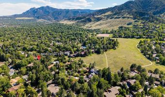 3835 Orion Ct, Boulder, CO 80304