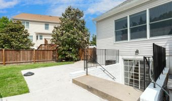 3303 TUDOR Ct, Adamstown, MD 21710