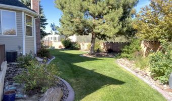 614 S 400 E, Cedar City, UT 84720