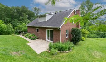9382 Royal Oak Dr, Alexandria, KY 41001