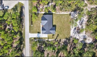 2310 Columbus Ave, Alva, FL 33920