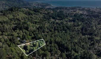 97436 WHISPER Ln, Brookings, OR 97415