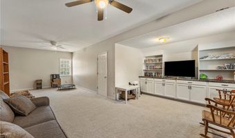 194 Rocky River Plant Rd, Calhoun Falls, SC 29628