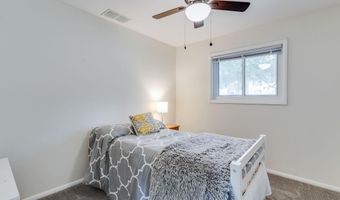 1209 N Helen St, Augusta, KS 67010
