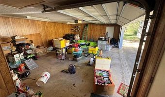 901 Wolverton, Ardmore, OK 73401