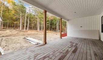 Lot 13 Jaytee Drive, Alton, NH 03809