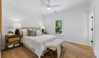 9 Brook Side, Beaufort, SC 29906