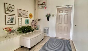 1310 SCOTTSDALE Dr C, Bel Air, MD 21015