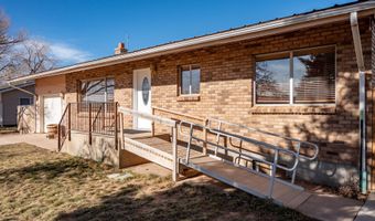 2608 W 3275 N, Cedar City, UT 84721