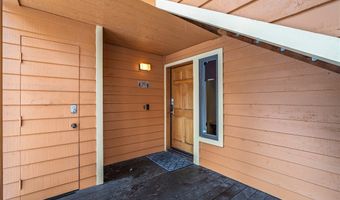939 Incline Way 200, Incline Village, NV 89451
