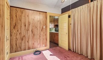 4202 Los Pinos, San Diego, CA 92113