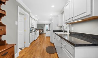 480 DAWSONVILLE Rd, Barboursville, VA 22923