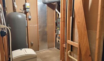 841 Country Club Dr, Akron, IA 51001