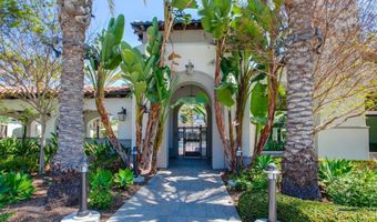 4719 Crespi Ct, Carlsbad, CA 92010