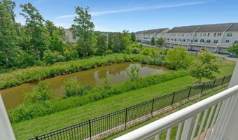 23286 SOUTHDOWN MANOR Ter 101, Ashburn, VA 20148