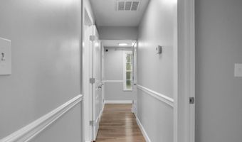 125 VALLEY Rd, Aberdeen, MD 21001