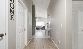 12509 W WINSLOW Ave, Avondale, AZ 85323
