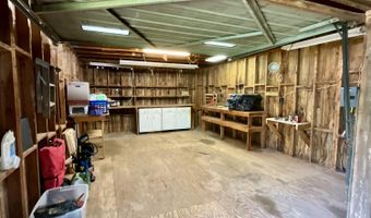 26468 Watauga Rd, Abingdon, VA 24211