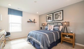 1562 Gabriel Way, Amelia, OH 45102