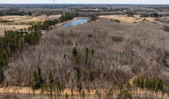 Tbd 285th Avenue, Akeley, MN 56433