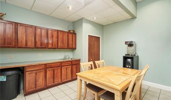 17-23 S Main St 301, Akron, OH 44308