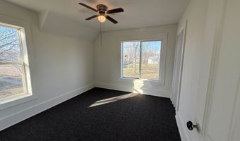 1197 COUNTY ROAD D, Almond, WI 54909