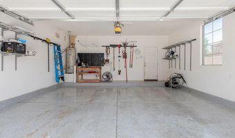 21125 W ELM Way, Buckeye, AZ 85396