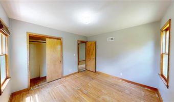 706 19th St, Albert Lea, MN 56007
