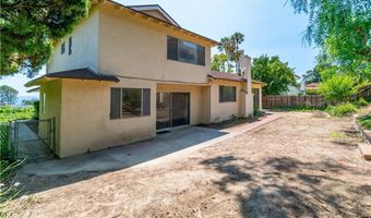 3651 Greve Dr, Rancho Palos Verdes, CA 90275
