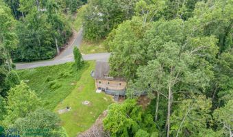 65 Lakeshore Dr, Albany, KY 42602