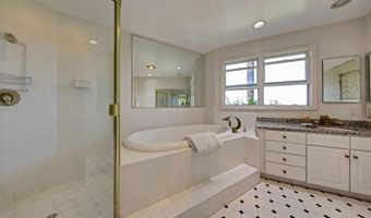 5030 Alzeda, La Mesa, CA 91941