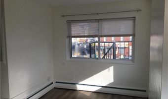210 W Gordon Street Unit 3Rd Floor 3Rd Floor, Allentown, PA 18102