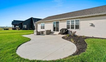 2875 E TURQUOISE Ln, Appleton, WI 54913