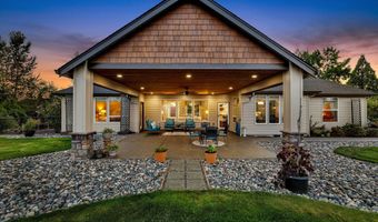 18801 NE 113TH Ave, Battle Ground, WA 98604