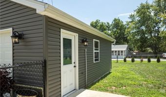 302 W Main St, Alma, MO 64001