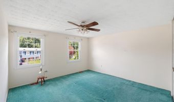 12717 NORTHCLIFF Rd, Bowie, MD 20720