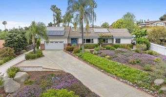 620 Lacrosse Pl, Escondido, CA 92025