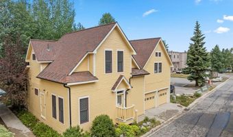 304 N Main St H1, Breckenridge, CO 80424