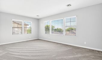 20823 W WESTERN Dr, Buckeye, AZ 85396