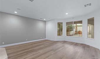 4065 Abernethy Forest Pl, Las Vegas, NV 89141