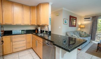 140 UWAPO Rd 26-103, Kihei, HI 96753