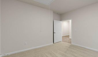 1094 Aviator Ln, Ayden, NC 28513