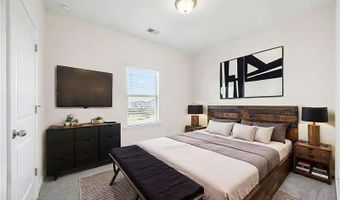 32 Starling Ct, Adairsville, GA 30103