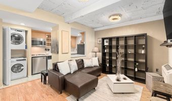 2145 CALIFORNIA St NW 102, Washington, DC 20008