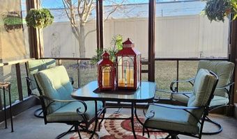 1206 N 100 E, Brigham City, UT 84302