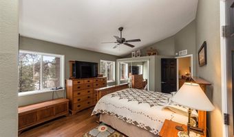 463 Chimney Dr, Bayfield, CO 81122