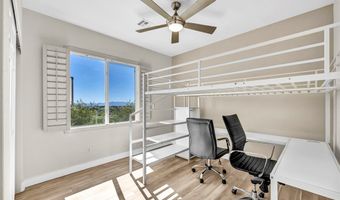 11178 Corsica Mist Ave, Las Vegas, NV 89135